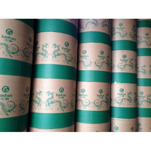 UCWF Writing Paper 55gsm-110gsm Roll&Sheet