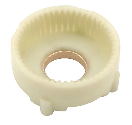 SK-03083 Plastic Gear Ring - Automotive Starter Parts