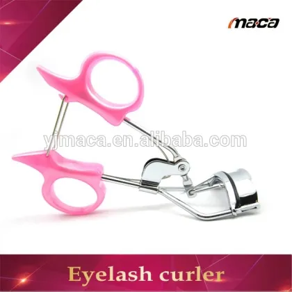 hair extension removal tool eyelash curler