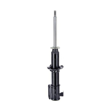 Manufacturer 332100 Front Right Shock Absorber for Chevrolet Daewoo