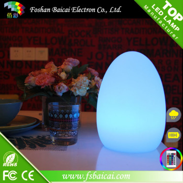 portable luminaire table lamp/spoon led light table lamp/rechargeable led table lamps