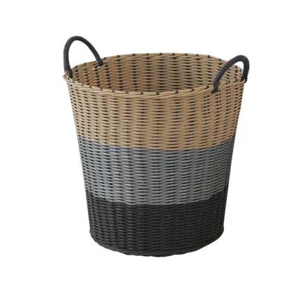 Handmade Storage Baskets - Best Selling Kids Storage Solutions