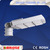 Most powerful 90 watt led street light