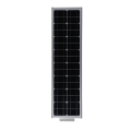 High Quality Solar Road Lighting