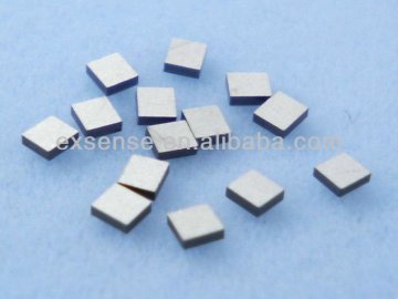 0.5mm mini leadless chip