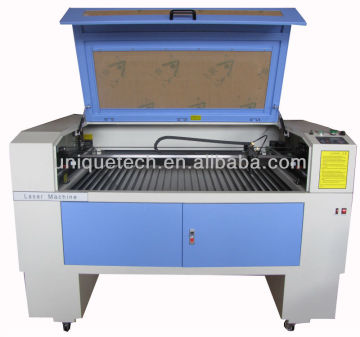 laser cutters for wood with fast speed