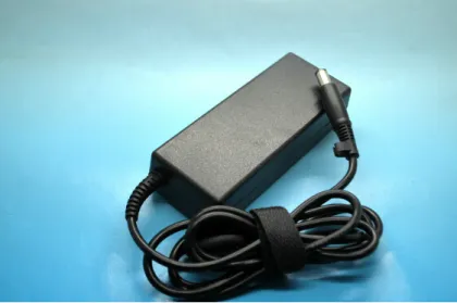 Universal 19V4.74A Power Supply for HP Laptop
