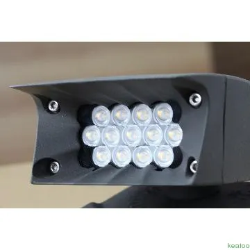 LED outdoor flood lighting,DC24V outdoor flood lights