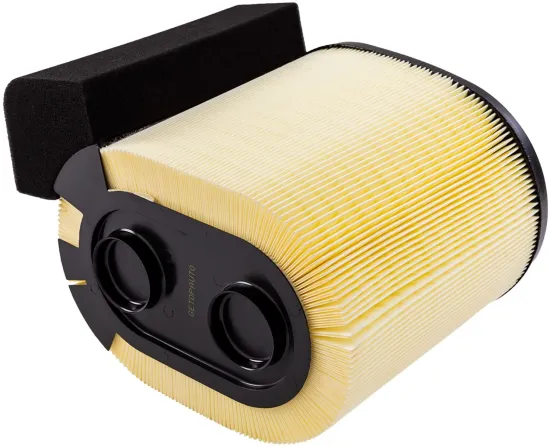 FA-1927 Engine Air Filter for Ford F250 F350 F450 F550 Super Duty 6.7L V8 Powerstroke Diesel