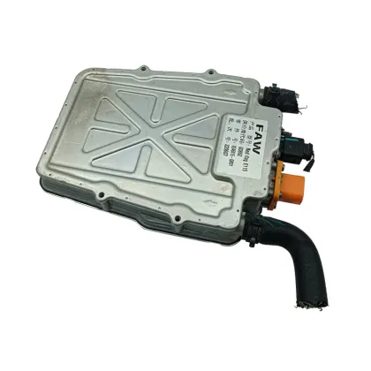 Remanufactured Dayun PTC heater