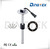 high quality reed switch fuel level sensor F100