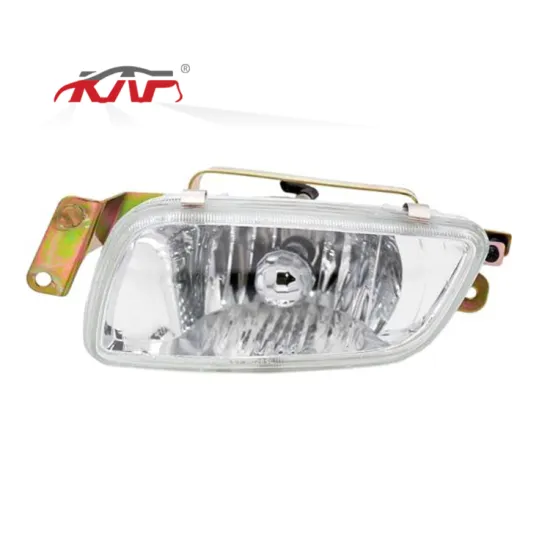 MR508189 Auto Fog Light for Mitsubishi Pajero V73 2001-2006