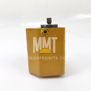 1N-4478 1N4478 Pompa di trasferimento del carburante per 3512 3516 3508 motore