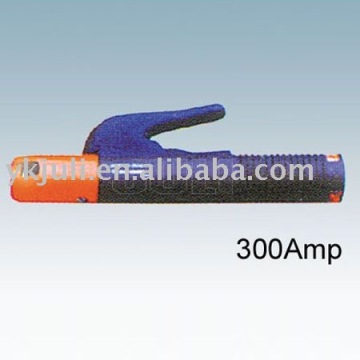 CE Italy type electrode holder
