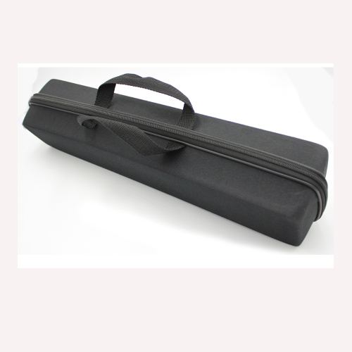Multi-function shockproof nylon easy carry portable tool case for car