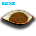 /msite/products/detail/productid/62550273/id/686361.html