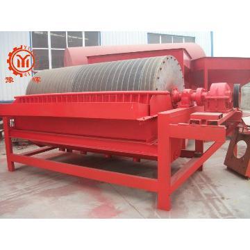 magnetic separator price