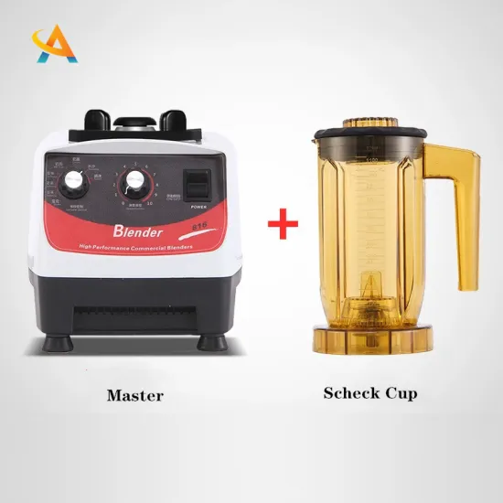 Multi-Purpose Tea Extraction Machine for Commercial Use in Two Major Modes