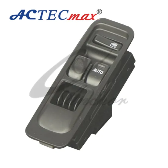 Use for DAIHATSU Window Lifter Switch