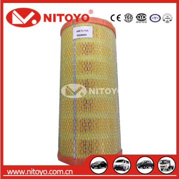 NITOYO AIR FILTER P828889