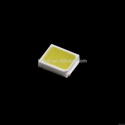LED light source LED chip Epistar SMD2835