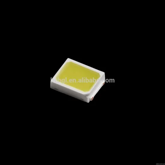 LED light source LED chip Epistar SMD2835