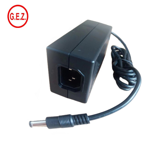 90w laptop ac to dc adapter