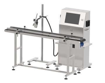 Automatic Sugar Salt Pouch Filling Packaging Machine - Vertical 1Kg/1000G/500G Rice Paper Bag Packing Machine With Printer