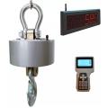 Diamantine Housing Wireless Hoist Weighing Scale