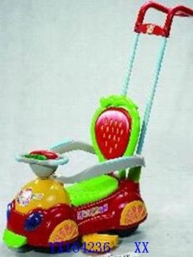 infant go-cart with EN71,EN50088,ROHS certification,toys,Chenghai toys(yx164236.jpg)