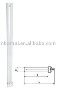 PLL tube