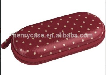 Various colors wholesale e-cigarette ego case