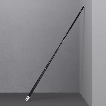 YEUX fishing rod fish pole