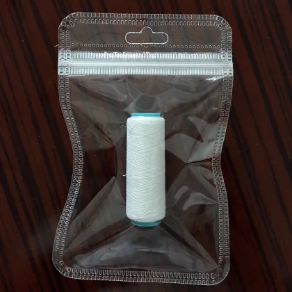 Carp Fishing Line Strong Bait Elastic Bait Thread Accessory