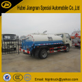 Forland 5000 Liters Water Sprinkler Truck