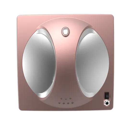 Do Robot Window Cleaners Work