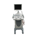 Trolley Ultraschallmaschine Farbdoppler -Scanner