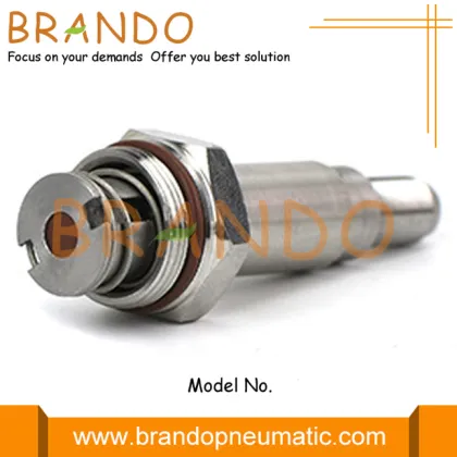 Parker Solenoid Valve Repair Kit Armature Plunger Assembly