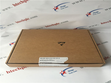 Siemens 6DS1723-8RU