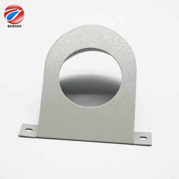 tube laser cutting service cnc laser cutting