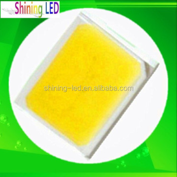 Shenzhen Factory SMD 2835 LED Datasheet PDF