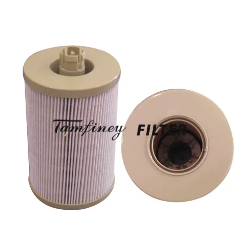 John Deere Fuel Filter Replaces Re520906, Re523236, Re525523 