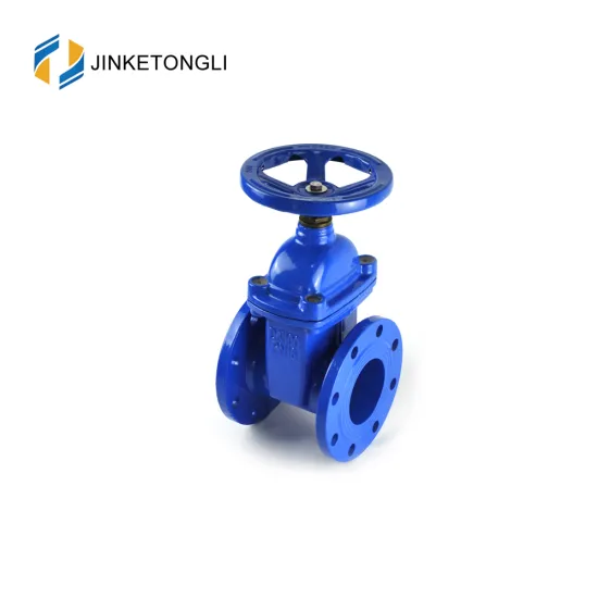 JKTLCG009 wcb sluice forged steel 2 inch gate valve