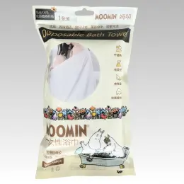 Convenient Disposable Towels for Home and Travel