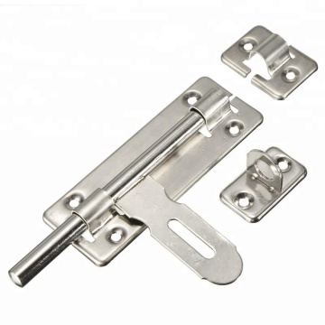 lock parts door hardware accessory