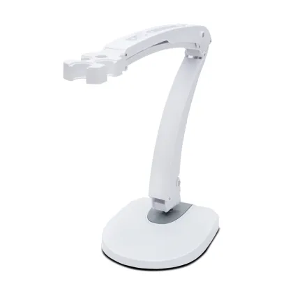 Touch Screen Meter Tester Calibration Digital Bench Top Tester Do100T