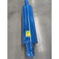 Body Lock Cylinder Engineering oil cylinder