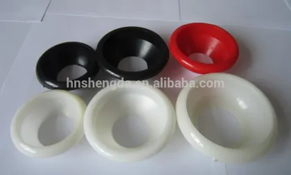 solar water heater parts