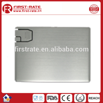 Customized promotion USB Flash Drive