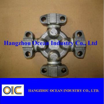Universal Joint for Isuzu